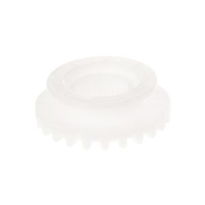 Clutch WH05X24185