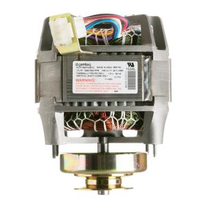 Clutchless Motor WH20X10019