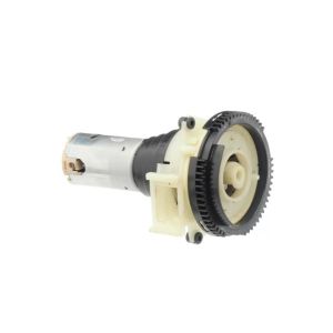 Coffee Grinder 00648981
