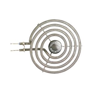 Coil Surface Element 00484782