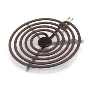 Coil Surface Element 316442303