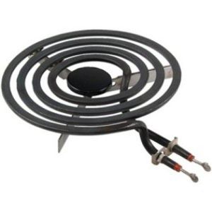 Coil Surface Element 318372211