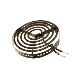 Coil Surface Element YA145A