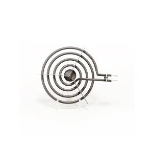 Coil Surface Element W11161939