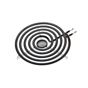 Coil Surface Element 316442301