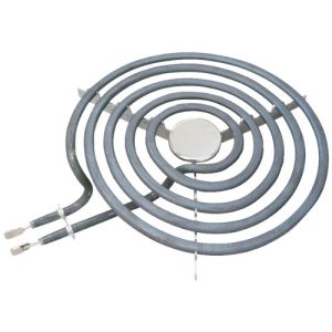 Coil Surface Element WB30T10074