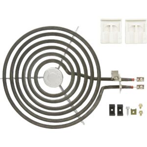 Coil Surface Element WB30X348