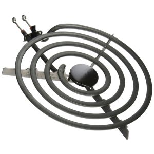 Coil Surface Element WP9761346