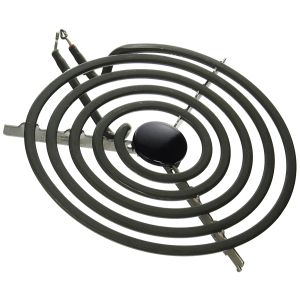 Coil Surface Element WB03T10167