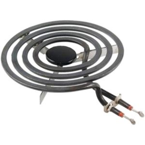 Coil Surface Element WB30K5034