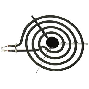 Coil Surface Element WB30T10071