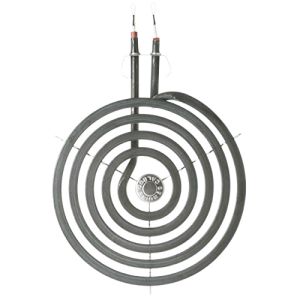 Coil Surface Element WB30X218