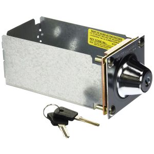 Coin Box 5304458423