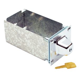Coin Box 4396671