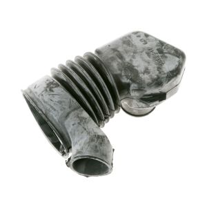 Coin Trap WH41X10010