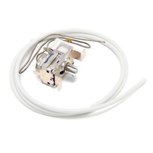 Cold Control Thermostat WP819470