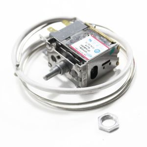 Cold Control WR09X10134