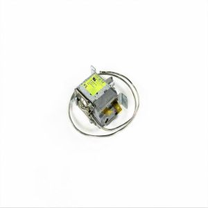 Cold Control 241537107