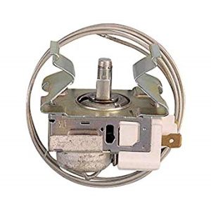 Cold Control 5304495001