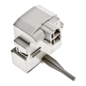 Combination Start Device WP2319792