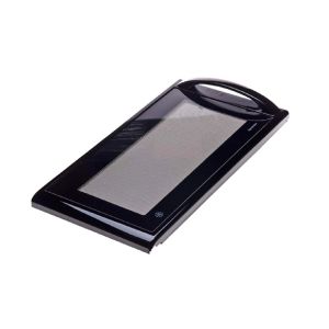 Complete Door Assembly WB56X10265