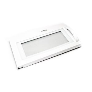 Complete Door 8206394