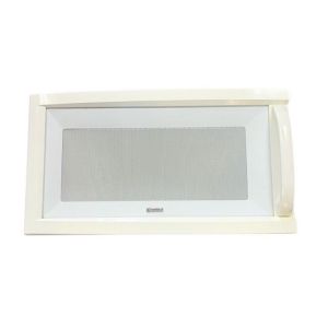 Complete Door 3581W1A352A