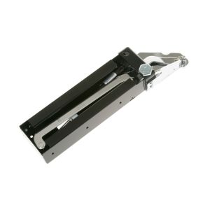 Complete Hinge Assembly WR13X10348
