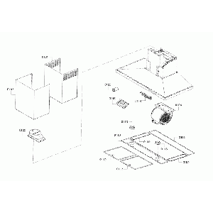 Your part is # 113 in this diagram