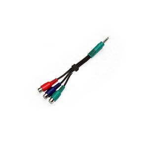 Component Cable EAD61273107