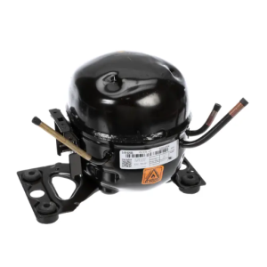 Compressor Assembly 5304534452