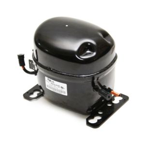 Compressor Assembly TCA35931726