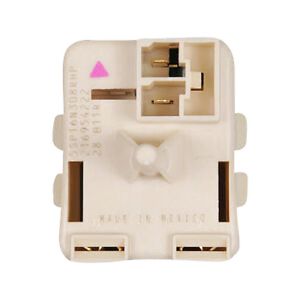 Compressor Controller 216954222