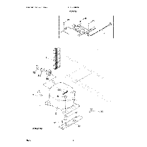 Your part is "F29" in this diagram