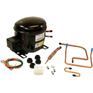 Compressor Kit WR87X10224