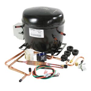 Compressor Kit WR87X10226