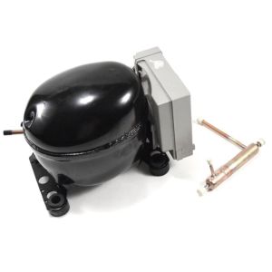 Compressor Kit 5303918437