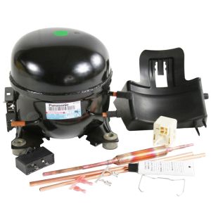 Compressor Kit 5304475098