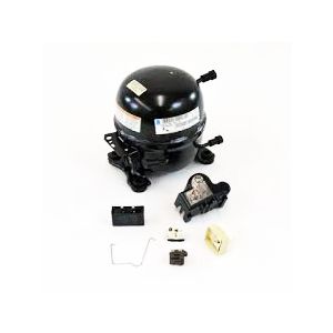 Compressor Kit 5304507765