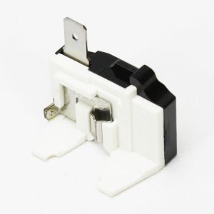 Compressor Overload Protector 6750C-0005P