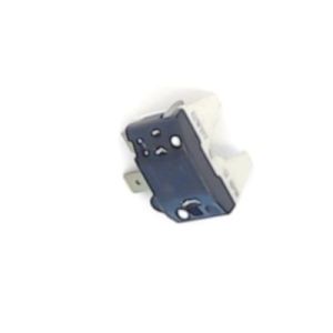 Compressor Overload Protector EAF44336501