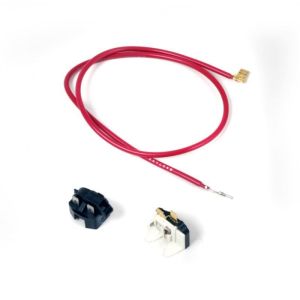 Compressor Relay and Overload Kit 4387535