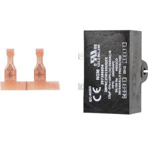 Compressor Run Capacitor 5304464438