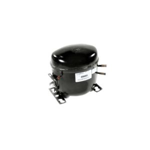 Compressor Service Kit W11574734