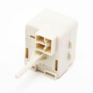 Compressor Start Device 241707715