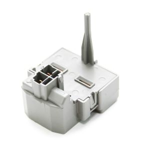 Compressor Start Relay 297237702