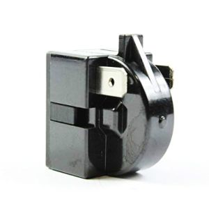 Compressor Start Relay 6749C-0014E