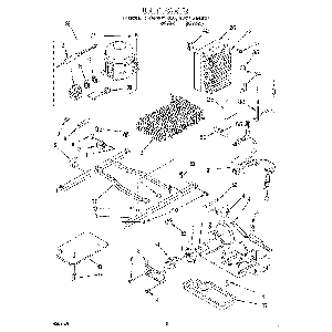 Your part is # 13 in this diagram