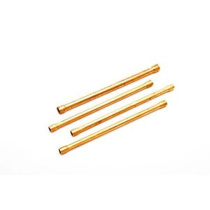 Compressor Tubing Kit 876765