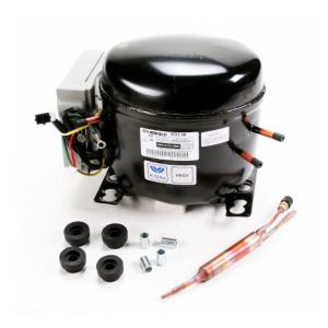 Compressor 4312506